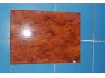 PIASTRELLE IN CERAMICA PER PAVIMENTI E RIVESTIMENTI