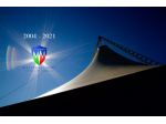 Coperture Strutture Amovibile 10 x 20 x 5,7 mt. a Cuneo