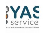 Yas Service Termoidraulica