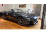 JAGUAR F-Type 2.0 aut. Convertibile R-Dynamic rif. 23824750