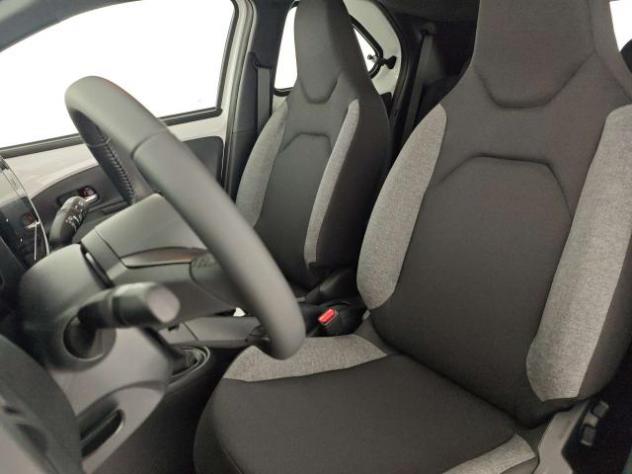 Toyota Aygo 1.0 Active 72cv - Foto 7