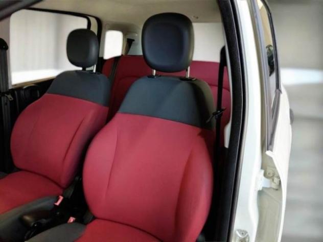 FIAT Panda 1.2 Pop rif. 23795286 - Foto 9