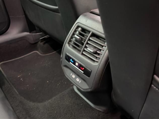 CUPRA Formentor 2.0 TDI 4Drive DSG - Foto 2