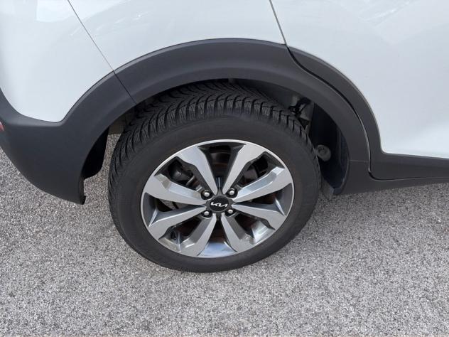 Kia Stonic Stonic 1.0 t-gdi mhev Style 100cv - Foto 6