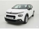 CITROEN C3 PURETECH 83cv S&S FEEL