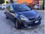 Renault Clio Storia 1.2 16V 5 porte Dynamique