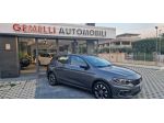 Fiat Tipo 1.4 TJET 120CV BENZ O GPL 03/2021 KM70.000 ITALIANA UNICO PROPRIETARIO