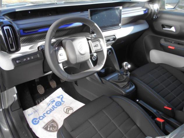 Citroën C3 100 turbo Plus CBC4.5 -24% - Foto 4
