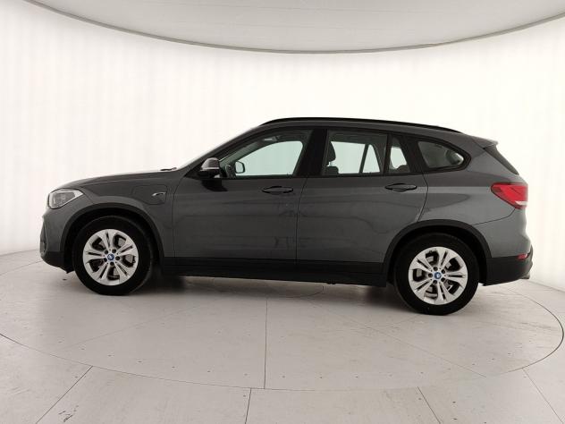BMW X1 F48 2019 xdrive25e Business Advantage auto - Foto 8