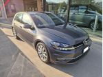 VOLKSWAGEN - Golf -  2.0 TDI 5p. 4MOTION Executive BMT