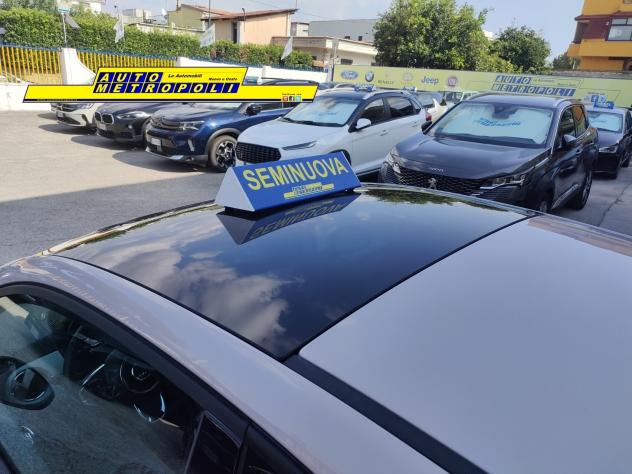 Fiat 500 1.0 70cv Hybrid Star - Foto 2