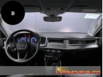 AUDI A1 SPB 30 TFSI rif. 19661876