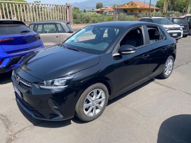 Opel Corsa 1.2 Edition - Foto 4