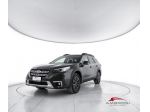 SUBARU OUTBACK 2.5i Style lineartronic rif. 23205381