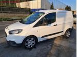 FORD Courier 1.5 Tdci  rif. 23449909