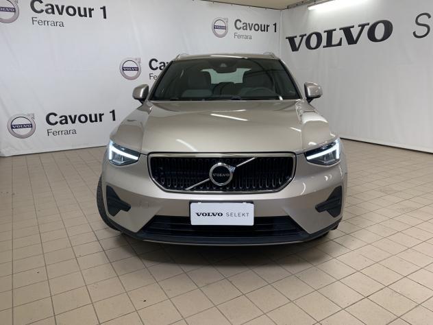 Volvo XC40 T2 automatico Core - Foto 2