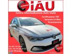 VOLKSWAGEN Golf Variant 1.5 TGI DSG Style rif. 23648355