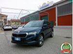 SKODA Karoq 1.5 TSI ACT SportLine rif. 23351864
