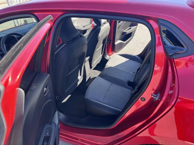 Renault Clio 1.0 TCE 67KW TECHNO - Foto 10
