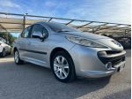 Peugeot 207 1.6 HDi