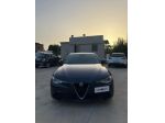 Alfa Romeo Giulia 2.2 Turbodiesel 190 CV AT8 Executive