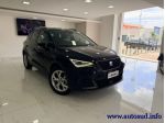 SEAT Arona 1.0 EcoTSI 110 CV DSG FR rif. 23774365