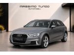 AUDI A3 SPB 1.6 TDI Sport