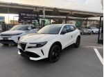 Alfa Romeo Junior 1.2 145 CV Hybrid eDCT6 Speciale KM 0