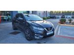 NISSAN Qashqai 1.5 dCi N-Connecta rif. 23725638