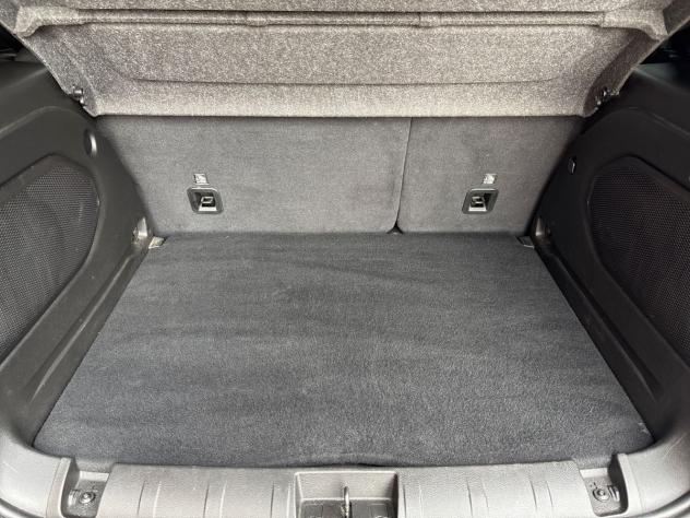 Jeep Renegade 2019 - 1.6 mjt Limited 2wd 130cv - Foto 7