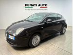Alfa Romeo MiTo 1.4 70cv Impression