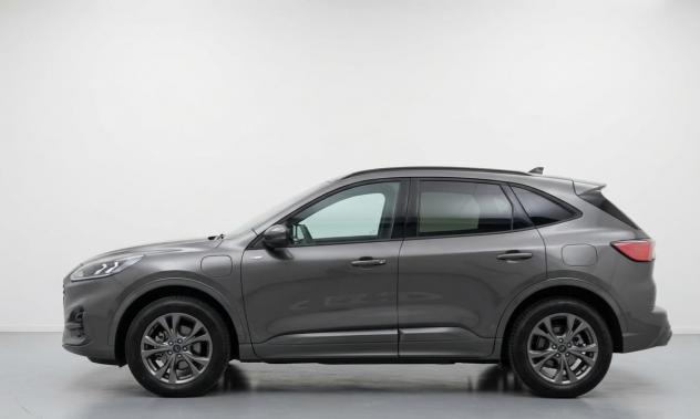 Ford Kuga 2.5 Benzina PHEV 225CV 2WD ST-Line Aut - Foto 3