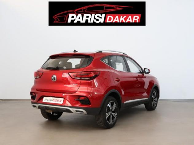 MG ZS 1.5 VTi-tech Comfort *PROMO PARISI GROUP* rif. 23459135 - Foto 3