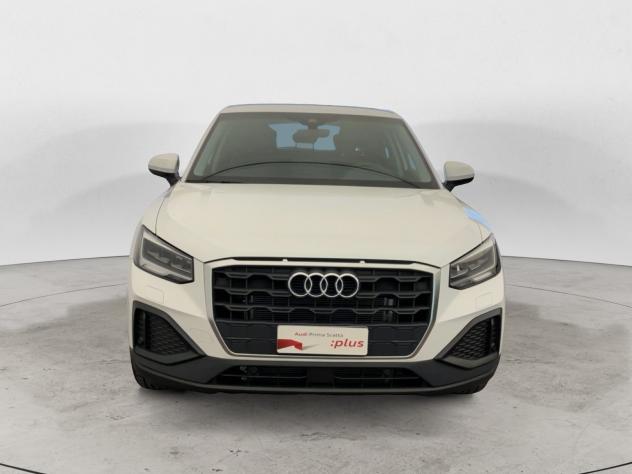 Audi Q2 Q2 35 2.0 tdi Business Advanced s-tronic - Foto 2