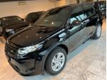 LAND ROVER Discovery Sport 2.0 TD4 163CV AWD AUTO R-DYNAMIC S BLACK PACK ri &hellip;