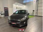 Ford Fiesta 1.1 75CV S&S Titanium