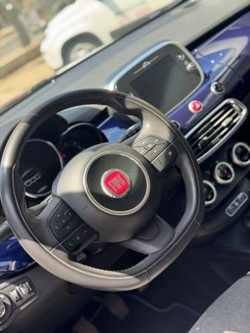Fiat 500X 1.6 MultiJet 120 CV Business - Foto 7