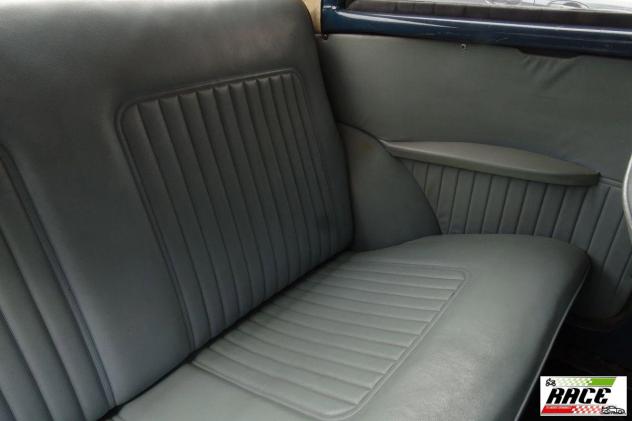 Morris - Minor 1.0 - Foto 9