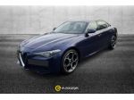 ALFA ROMEO Giulia 2.0 Turbo 200 CV AT8 Sprint rif. 23757259