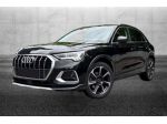AUDI Q3 35 TDI S tronic Business Advanced rif. 23757505