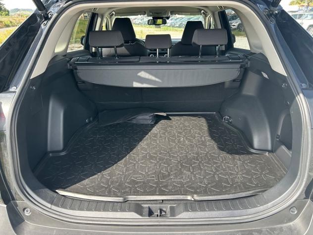 Toyota RAV4 2.5 HV (218CV) E-CVT 2WD Active - Foto 6