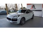 PORSCHE Cayenne Coupé 3.0 V6 rif. 23400293