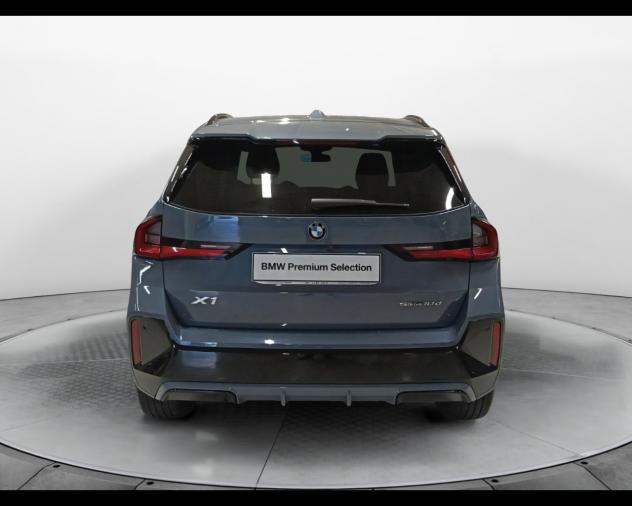 BMW X1 U11 sdrive18d MSport auto - Foto 7