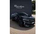 Renault Rafale esprit Alpine full hybrid E-Tech 200