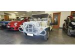 AUSTIN Mini Moke Mini Moke Cabrio rif. 13713603