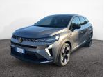 Renault Symbioz techno full hybrid E-Tech 160 MY25