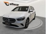 MERCEDES-BENZ B 250 e Plug-in hybr. Business Extra rif. 24215601