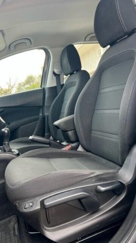Fiat Tipo 1.3 Mjt 95cv SW Lounge - Foto 9