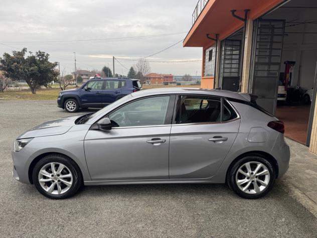 Opel Corsa 1.2 Elegance - Foto 9