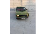 Fiat 127 900  UNICOPROPIETARIO vetrina